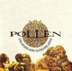 The Pollen : Colours and Make Believe